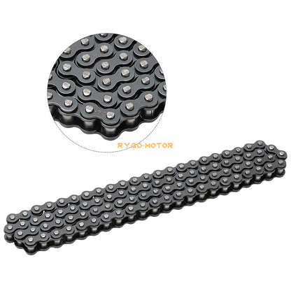 Camshaft & Cam Chain Gear Bearing for Yamaha Wolverine 350 (1995–2005)
