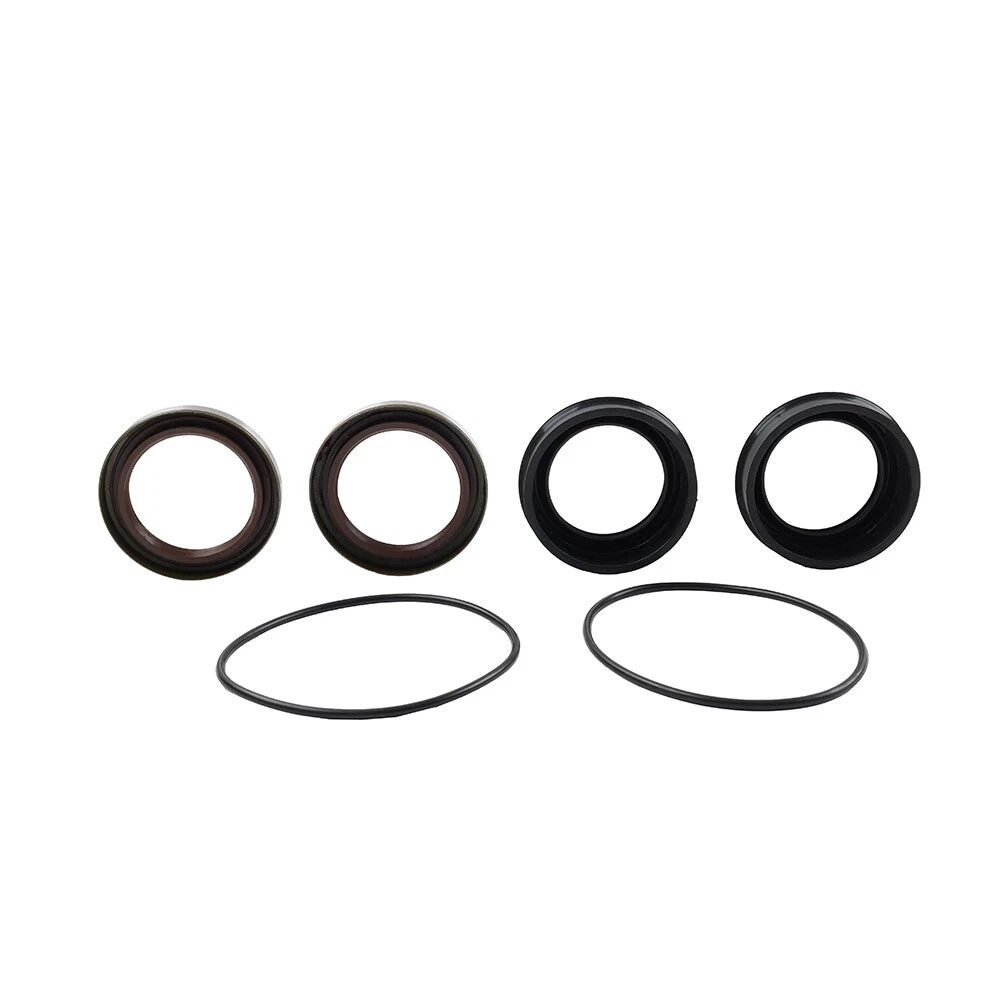 Axle Seal for Toyota 4Runner, Pickup, T100, Tacoma, Tundra (1995-2023)