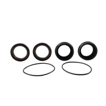 Axle Seal for Toyota 4Runner, Pickup, T100, Tacoma, Tundra (1995-2023)