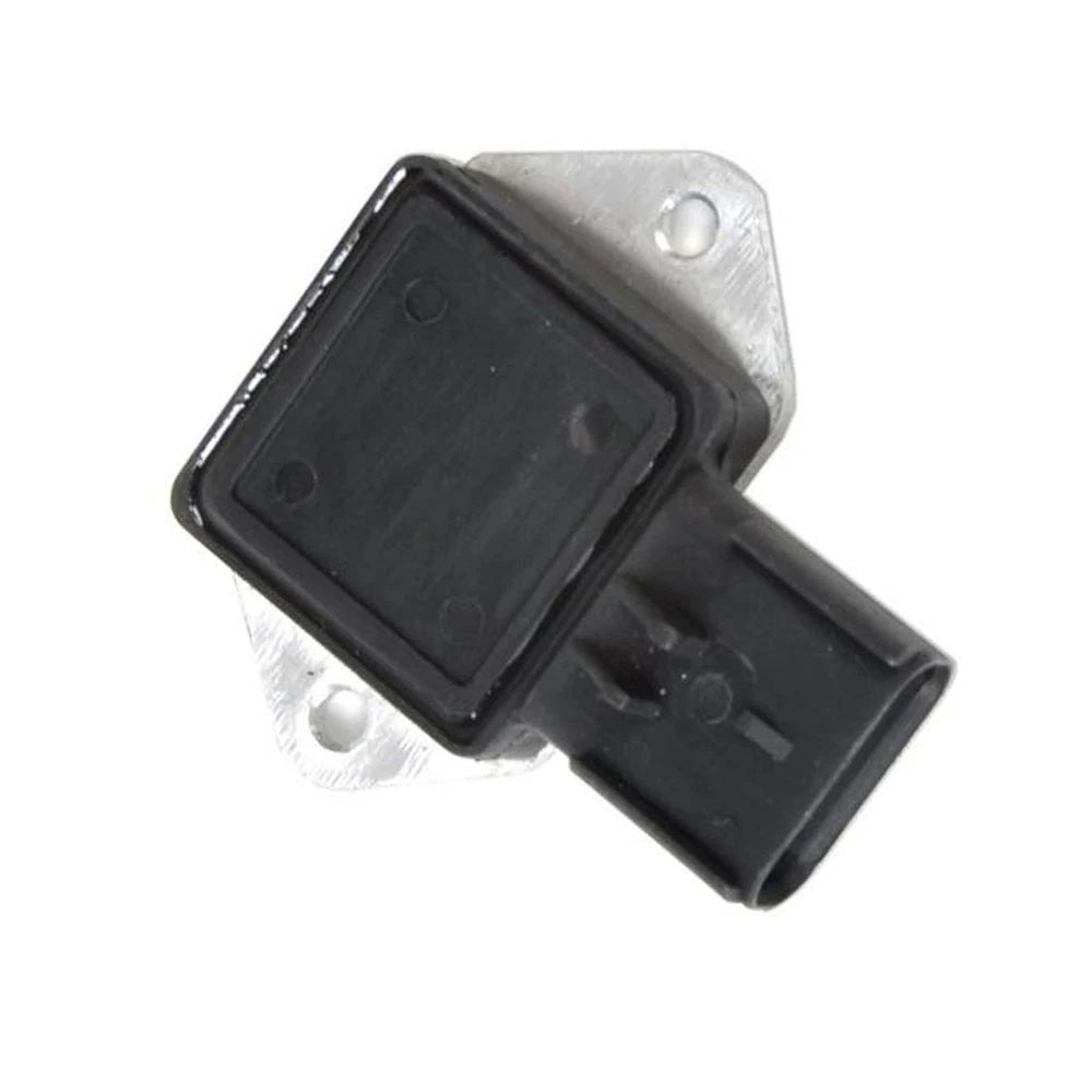 Radiator Cooling Fan Relay for Jeep Chrysler Voyager Dodge (2001-2003)