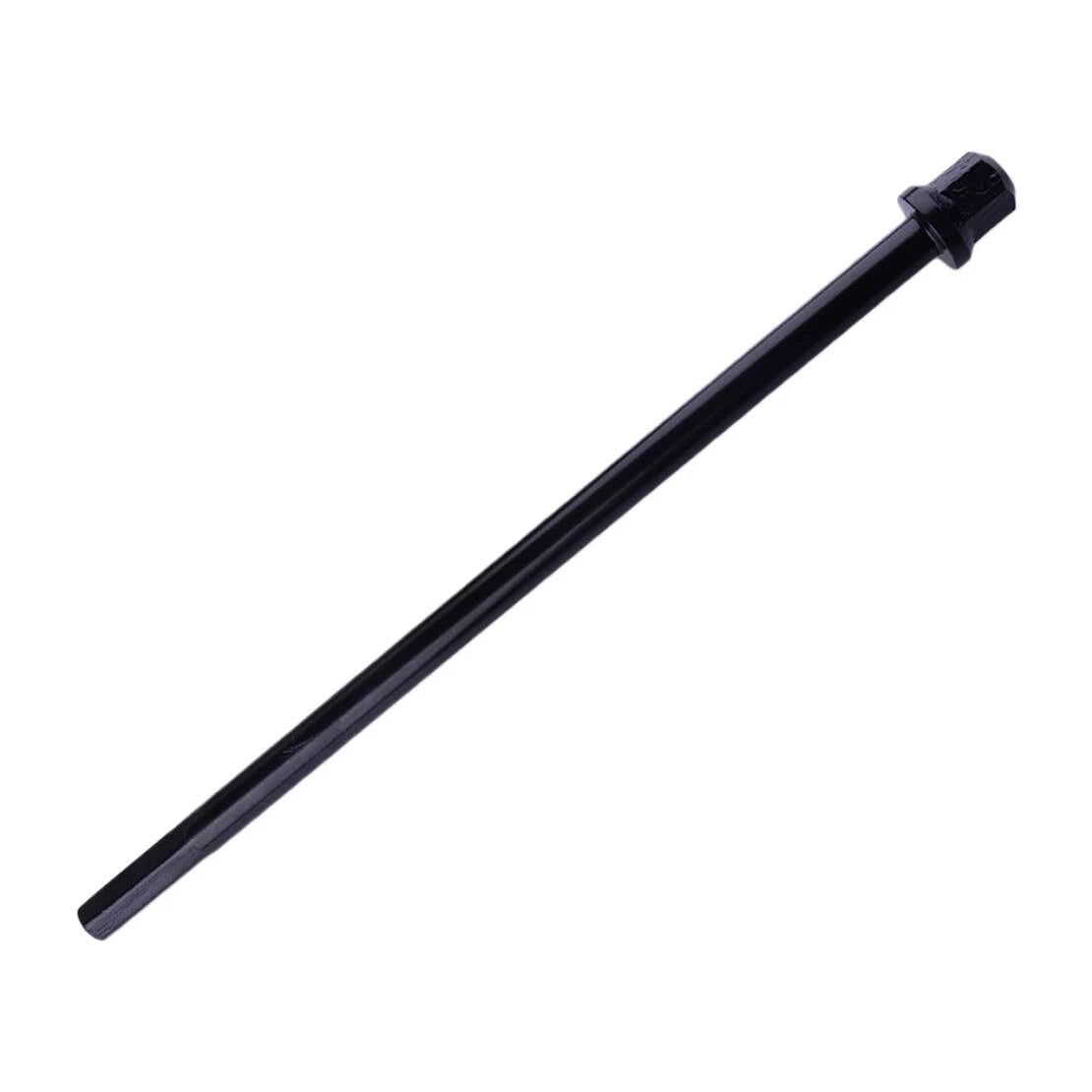 Spare Wheel Rod for Mercedes Vito Viano V Class W639 W447 (2003-2023)