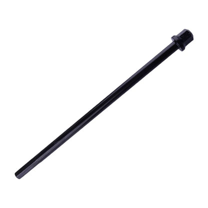 Spare Wheel Rod for Mercedes Vito Viano V Class W639 W447 (2003-2023)