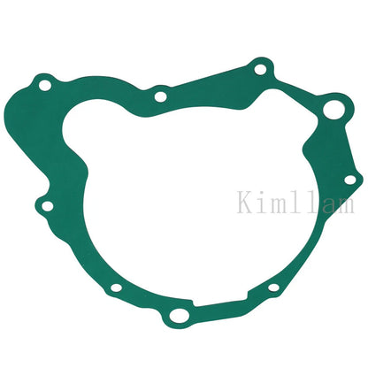 Stator Cover Gasket for Yamaha YFM225 YFM250 (1986-1991)