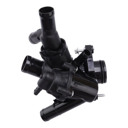 Engine Coolant Thermostat for Mercedes CLA250 GLA250 GLA45 AMG (2014-2020)