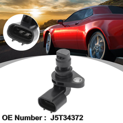 Crankshaft Position Sensor for Suzuki Celerio (2015-2023)