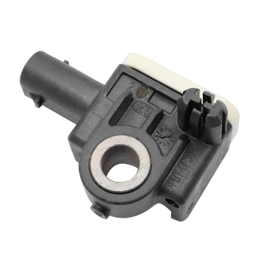 Front Acceleration Sensor for Dodge Durango, Grand Cherokee (2011-2018)