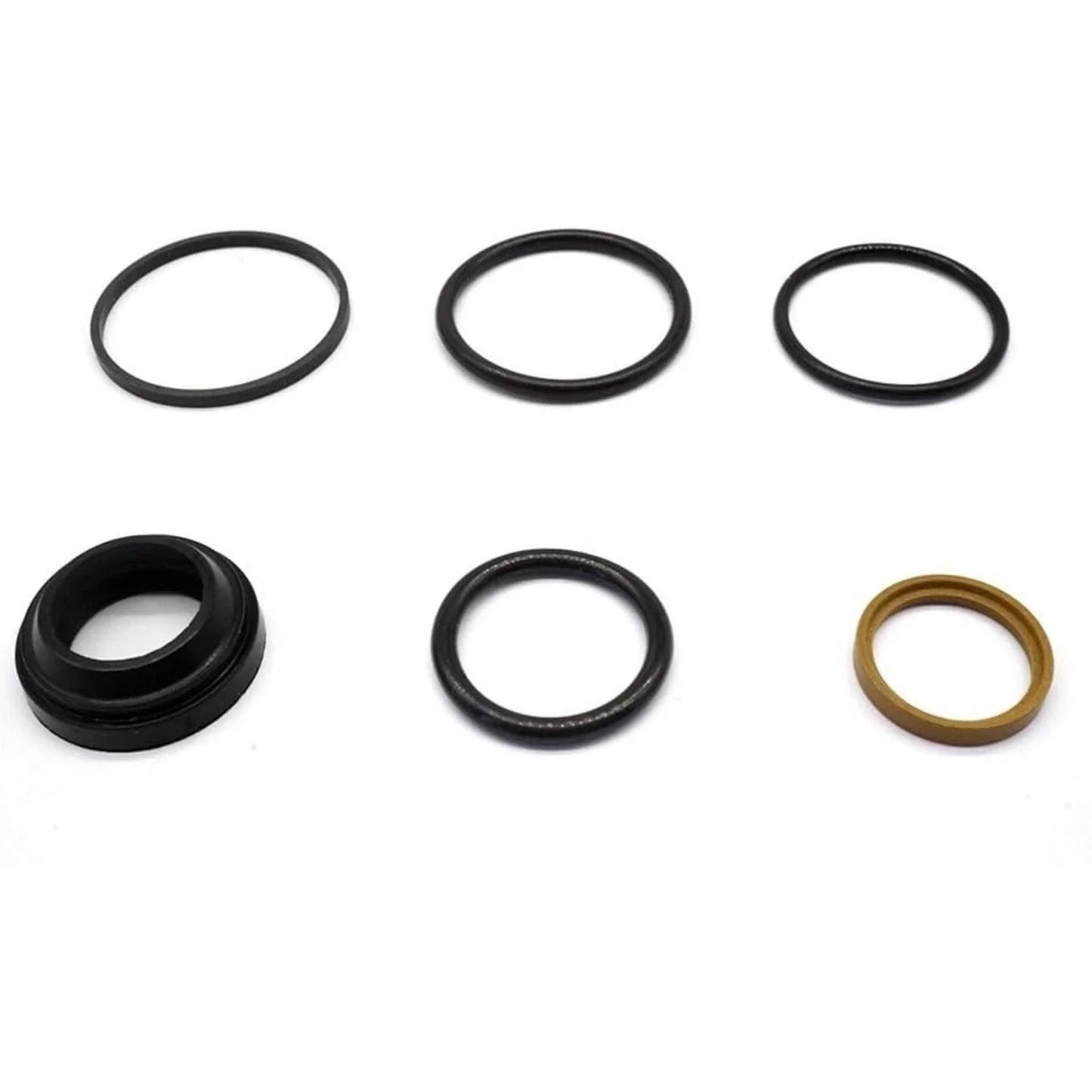 Volvo Penta Power Trim Cylinder Seal Kit for DPS-A/SX-A