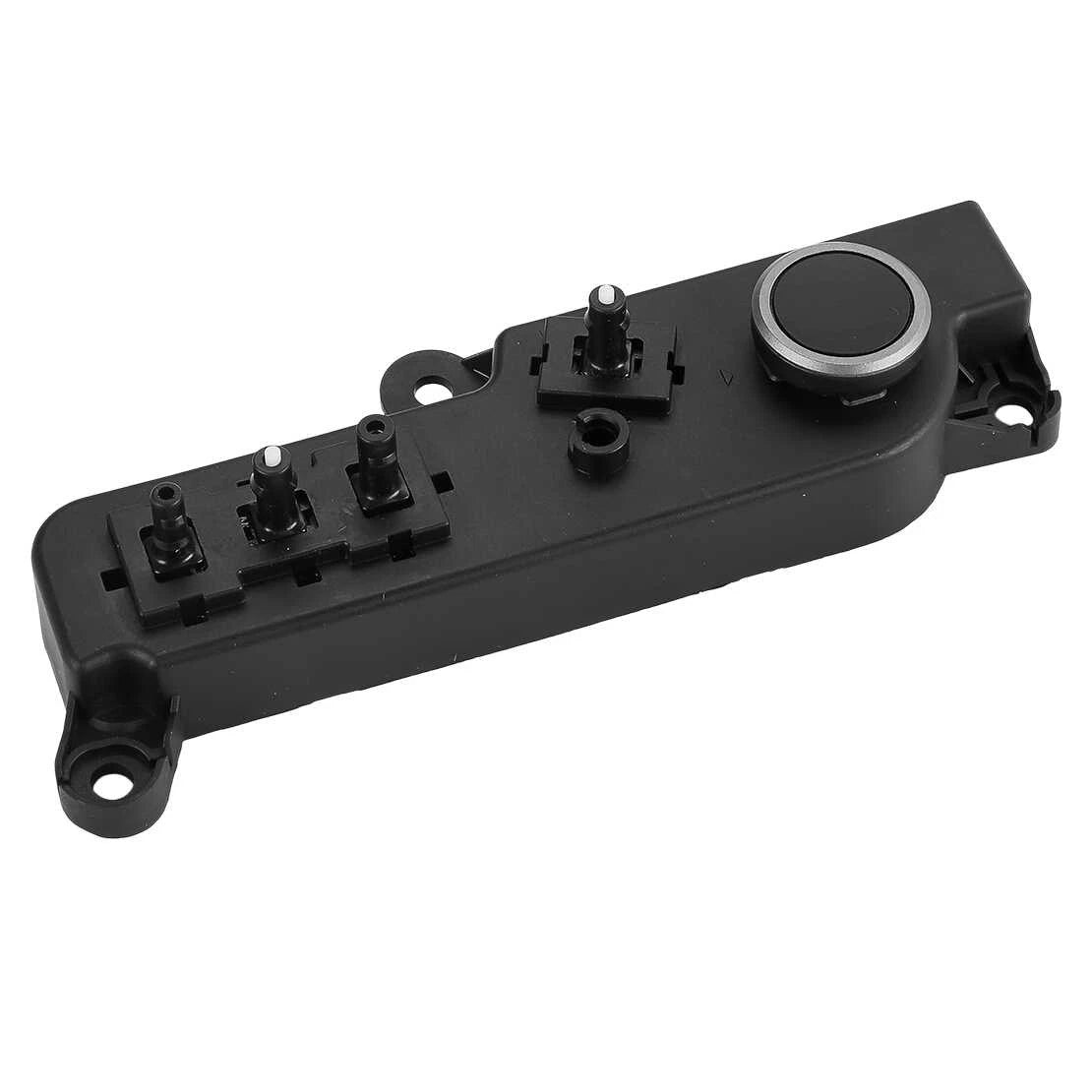 Power Electric Seat Switch Control for Tesla Model 3/Y (2017-2023)
