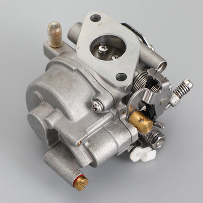 Carburetor for Yamaha Hidea Outboard F 9.9 HP (1999-2005)