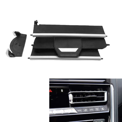 Front Right Air Vent Repair Kit for BMW 8 Series F91 F92 G14 G15 G16 (2017-2022)