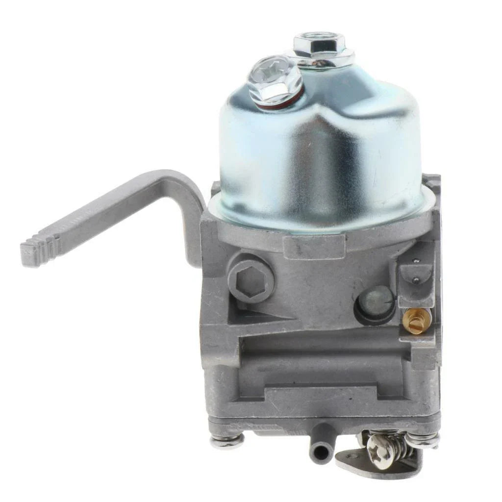 Carburetor Assy for Honda Outboard BF2 Engine