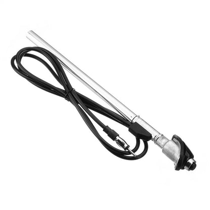 Antenna Aerial for Holden Rodeo TF (1988-2003)