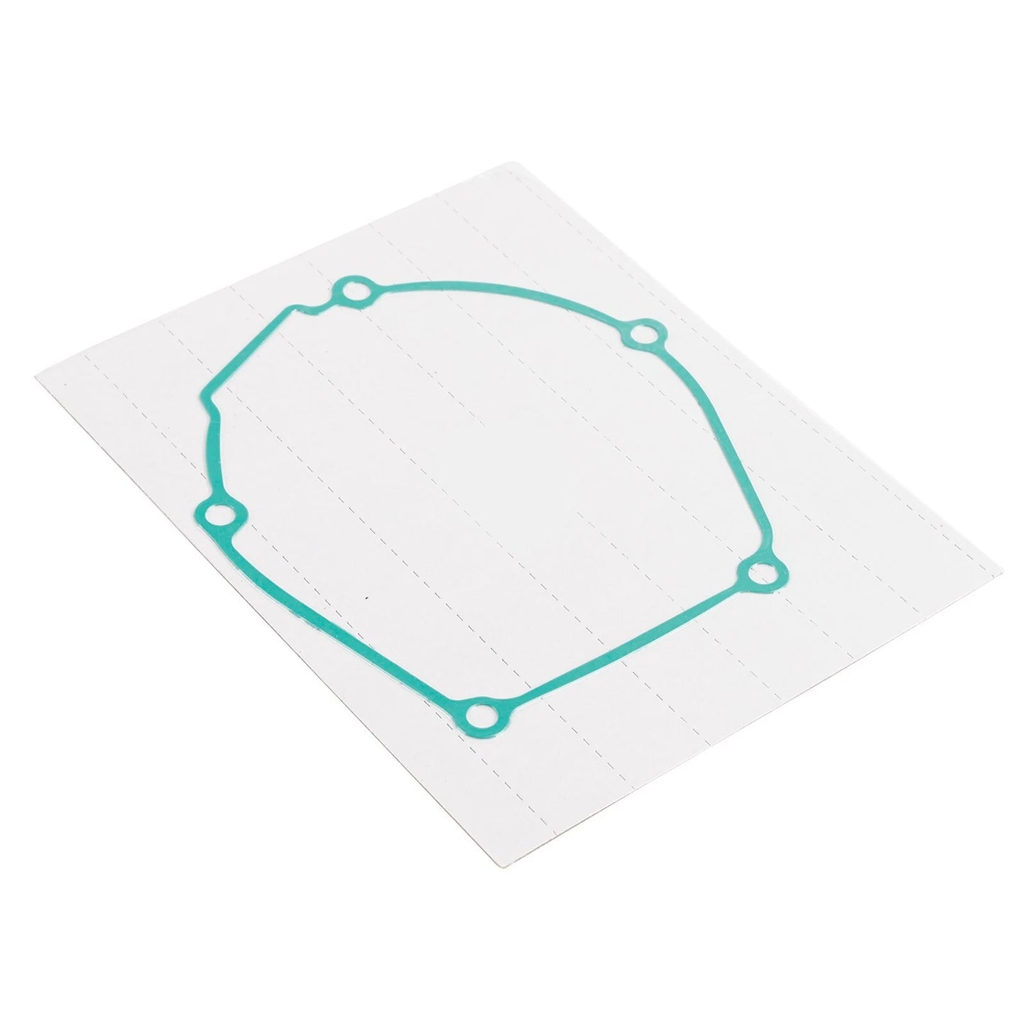 Engine Cover Gasket Left for Kawasaki KX 250 R (2005-2008)