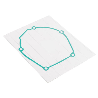 Engine Cover Gasket Left for Kawasaki KX 250 R (2005-2008)