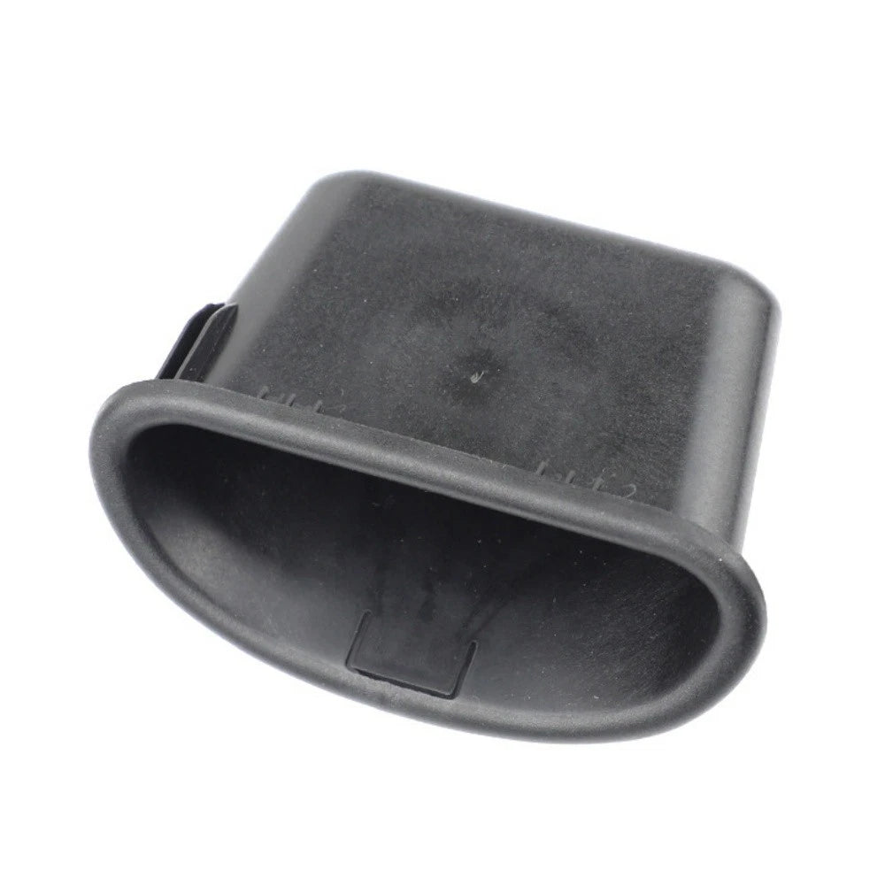 Tail Gate Pull Pocket Handle for Hyundai Tucson 2.0/2.4L L4 (2010-2023)