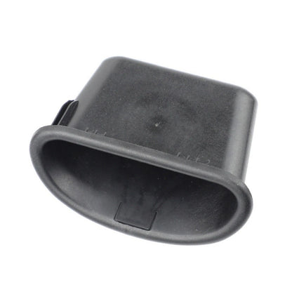 Tail Gate Pull Pocket Handle for Hyundai Tucson 2.0/2.4L L4 (2010-2023)