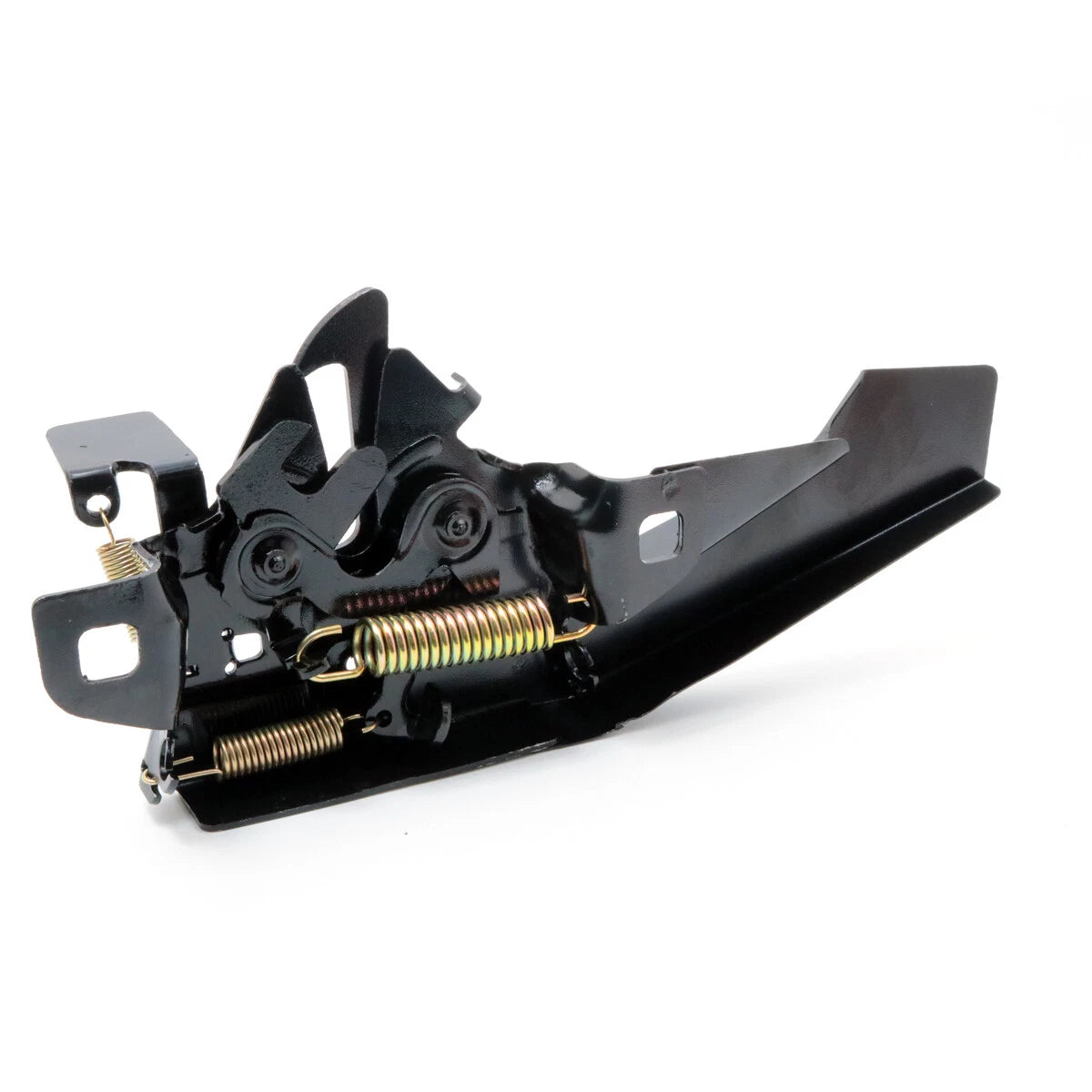 Front Bonnet Latch Lock for Holden Rodeo Isuzu TF TFR Opel Campo 1991-2001