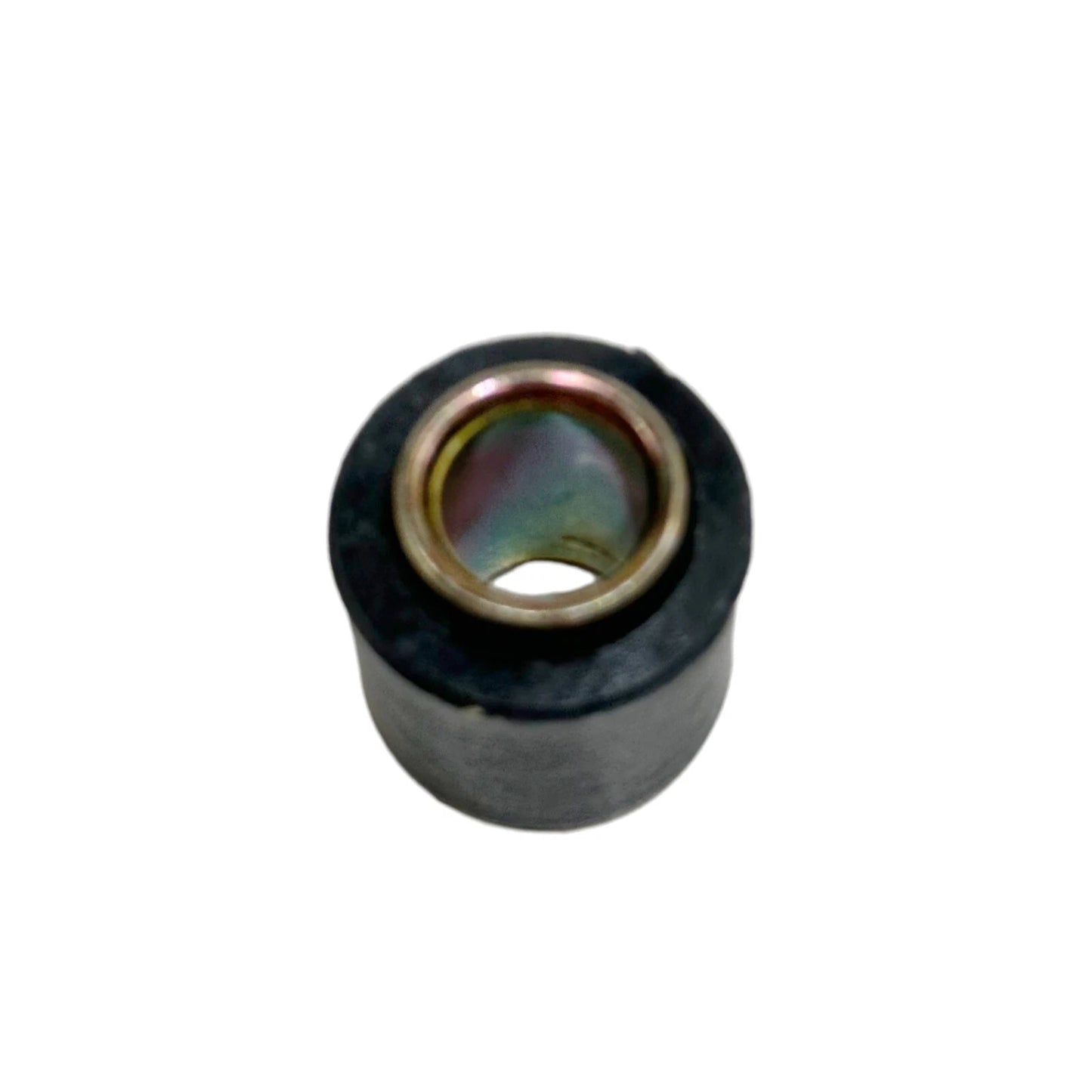 10mm x 20mm Rubber Shock Absorber Bushes for PIT PRO QUAD DIRT BIKE
