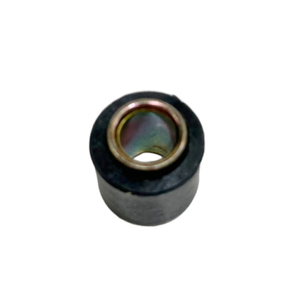 10mm x 20mm Rubber Shock Absorber Bushes for PIT PRO QUAD DIRT BIKE