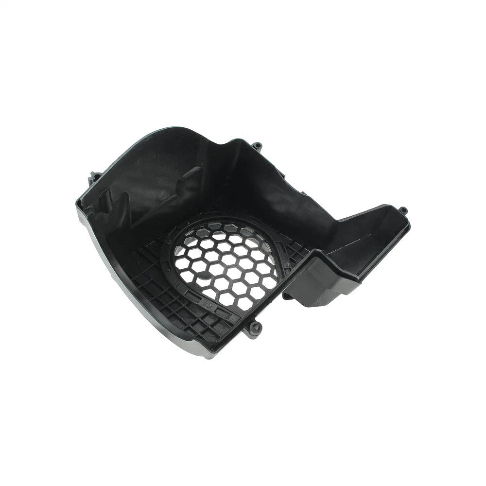 Air Cleaner Intake Filter Box Cover for Ford Focus, Escape 2.0L (2013-2018)