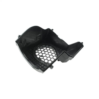 Air Cleaner Intake Filter Box Cover for Ford Focus, Escape 2.0L (2013-2018)