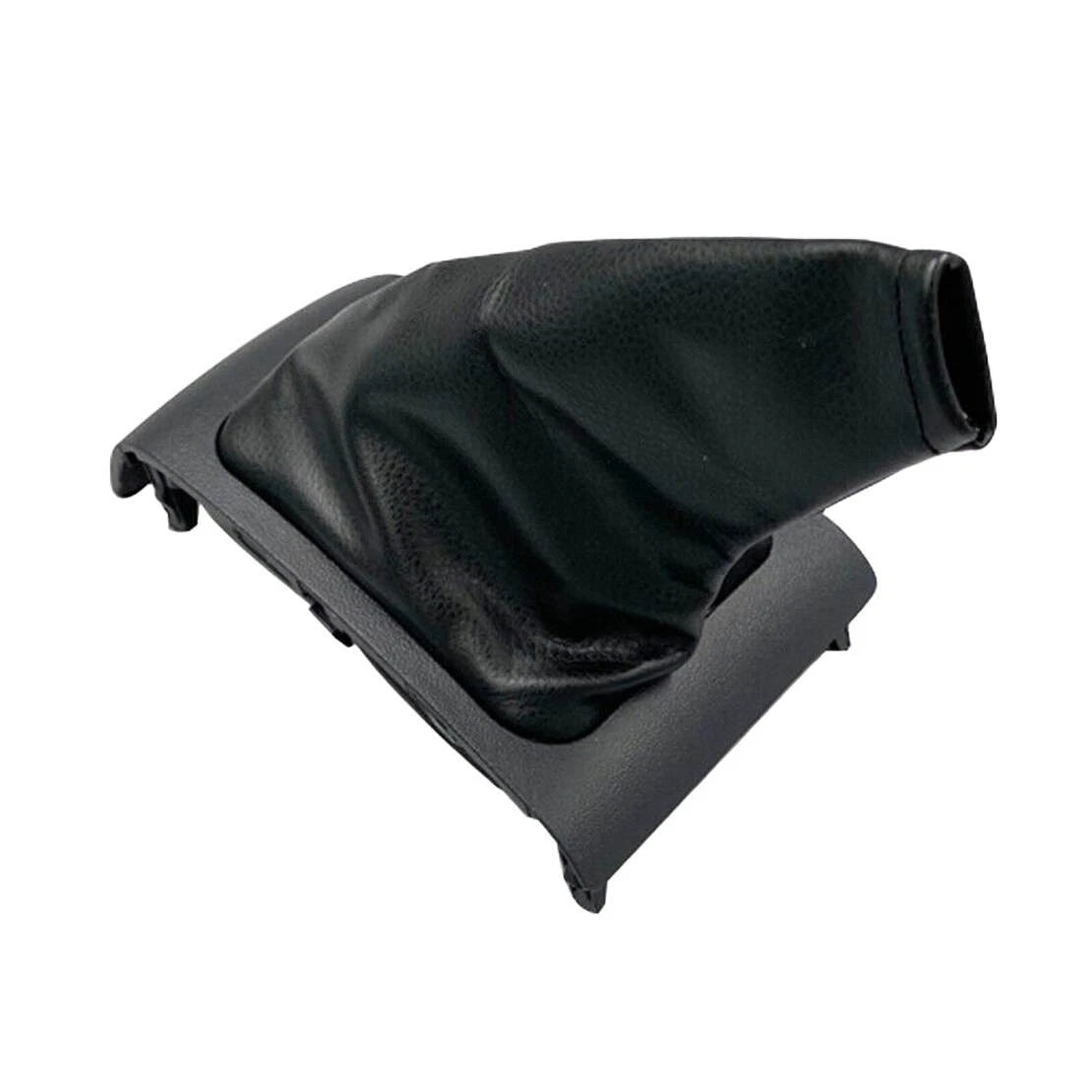 Gear Shift Boot Dust Cover for Toyota Hiace Commuter Quantum (2005-2018)