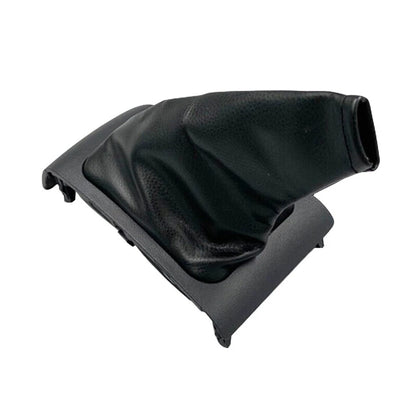 Gear Shift Boot Dust Cover for Toyota Hiace Commuter Quantum (2005-2018)