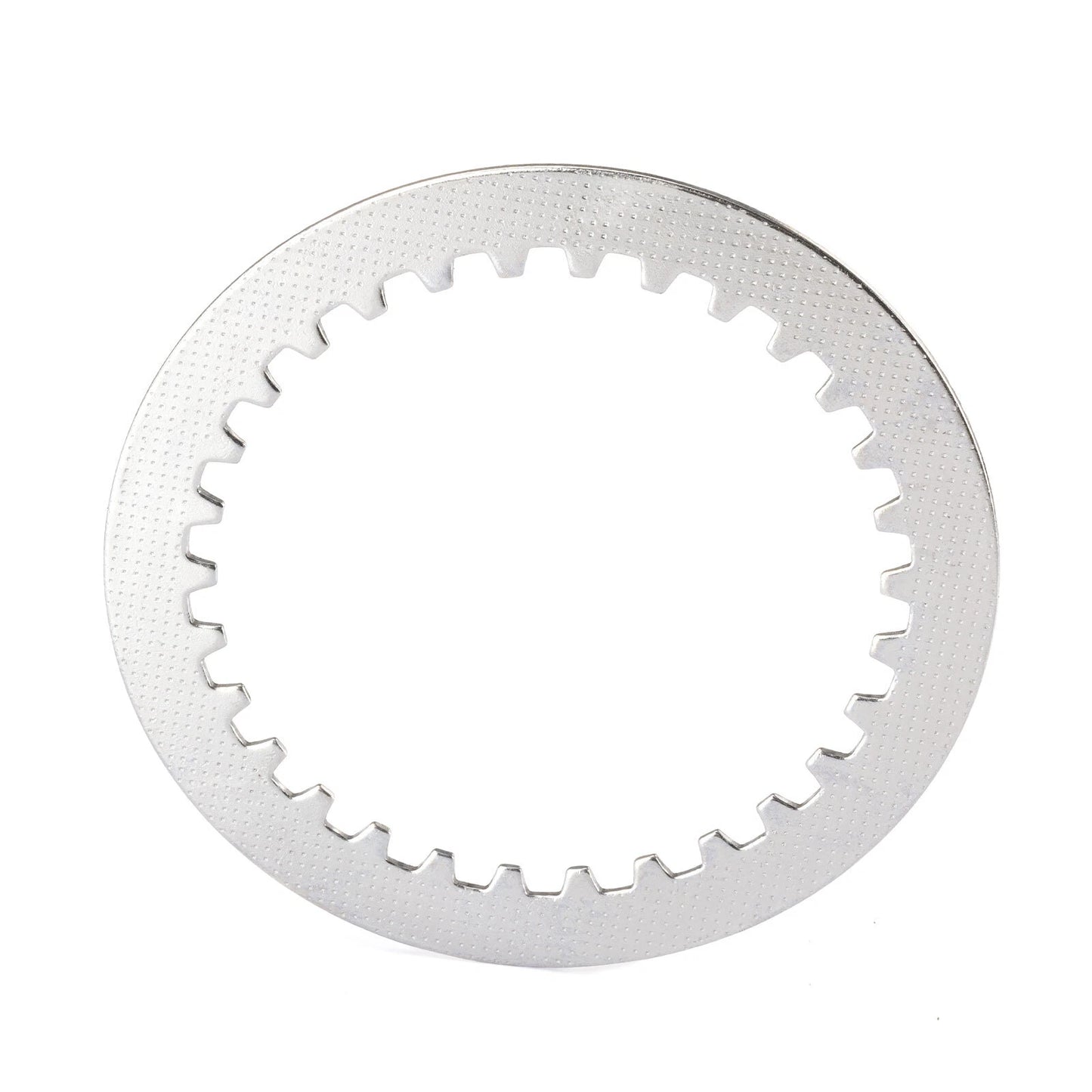 Clutch Friction Plates W/Gasket & Filter Yamaha V-Star 650 XVS650 (1999–2017)