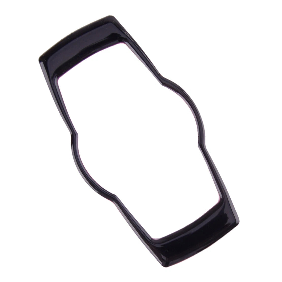 Headlight Switch Cover Trim for BMW 3 Series E90 E92 E93 (2005-2012)