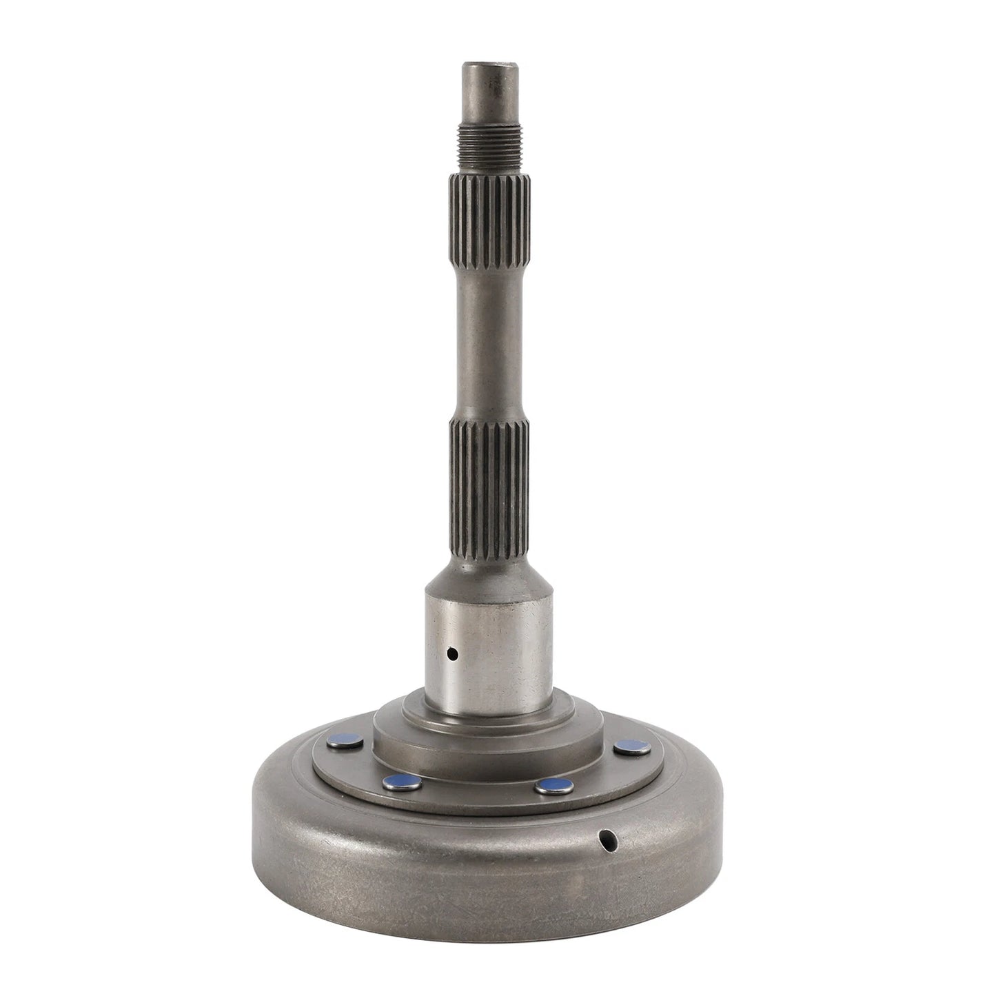 Variator Complete Variomatic for Linhai ATV M550 Promax (2010-2015)