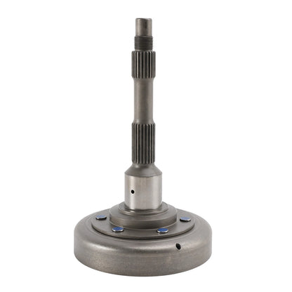 Variator Complete Variomatic for Linhai ATV M550 Promax (2010-2015)
