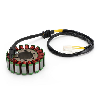 Stator for Honda RVF750 RCF 750 R RC45 (1994-1995)