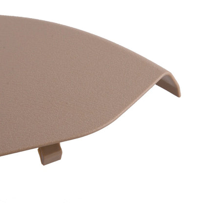 Front Right Door Upper Cover Trim for Mercedes W211 E-Class (2003-2009)