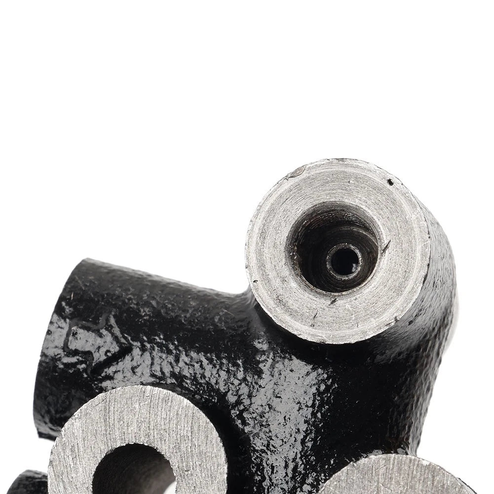 Brake Load Sensing Proportioning Valve for Toyota 4Runner (1996-2002)
