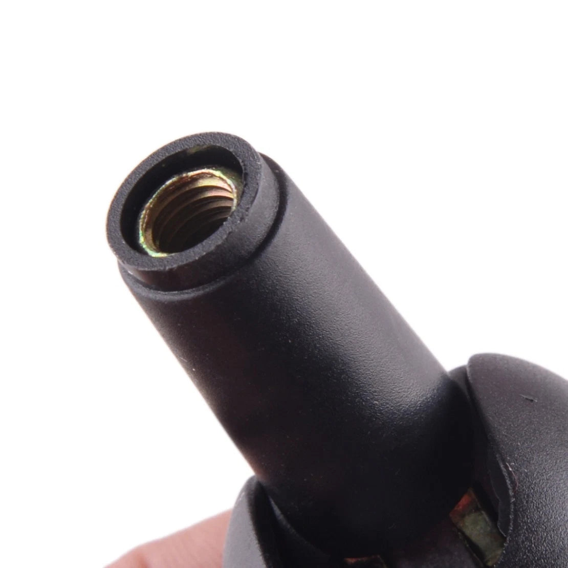 Aerial Antenna Base Adapter for Fiat Punto, Seicento, Bravo, Ducato (1993-2023)