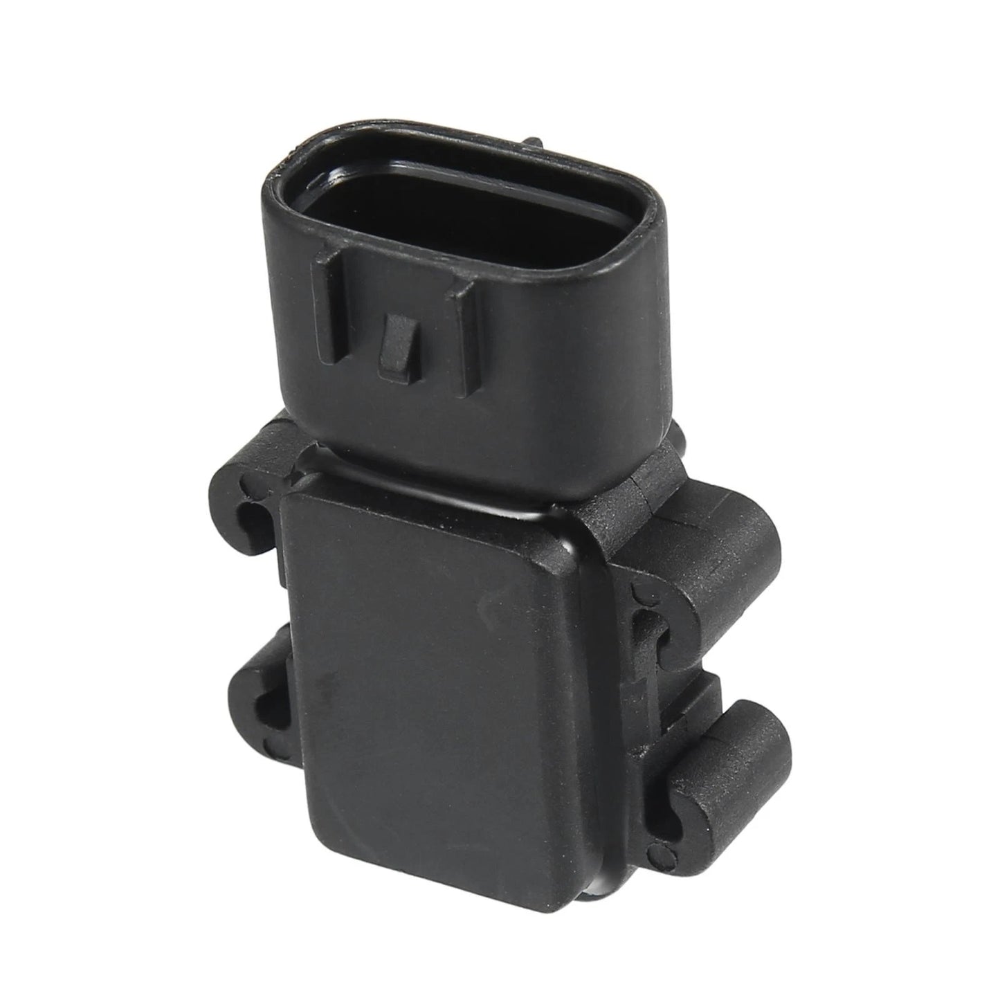 MAP Sensor for Toyota RAV4 (2001-2005)