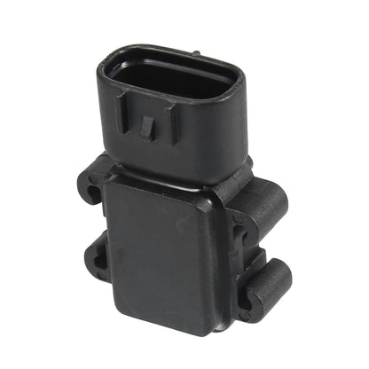 MAP Sensor for Toyota RAV4 (2001-2005)