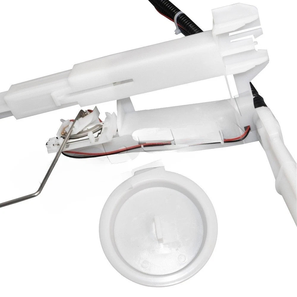 Fuel Pump Marelli for Land Rover Range Rover (2003–2004)