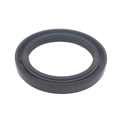 Gearbox Output Seal for King Kutter 40HP Models