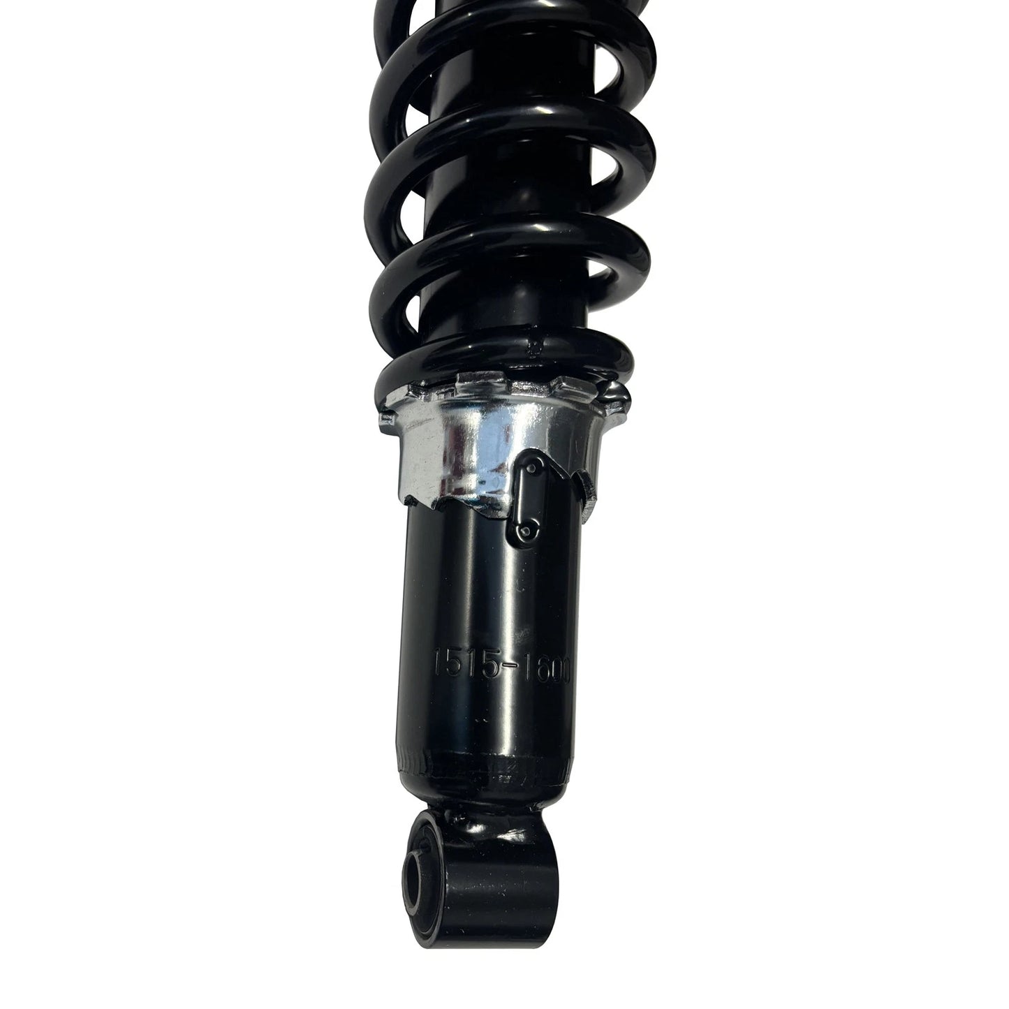 Front Shock for Honda TRX400EX & TRX400X Sportrax (1999–2014)