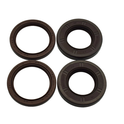 Camshaft Seal Kit for Subaru Forester S XS XT STi 2.0 2.5 (1998-2012)