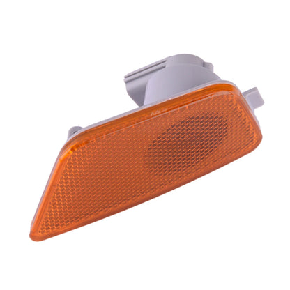 Left Front Bumper Reflector Side Marker Light for Chevrolet Cruze (2011-2015)