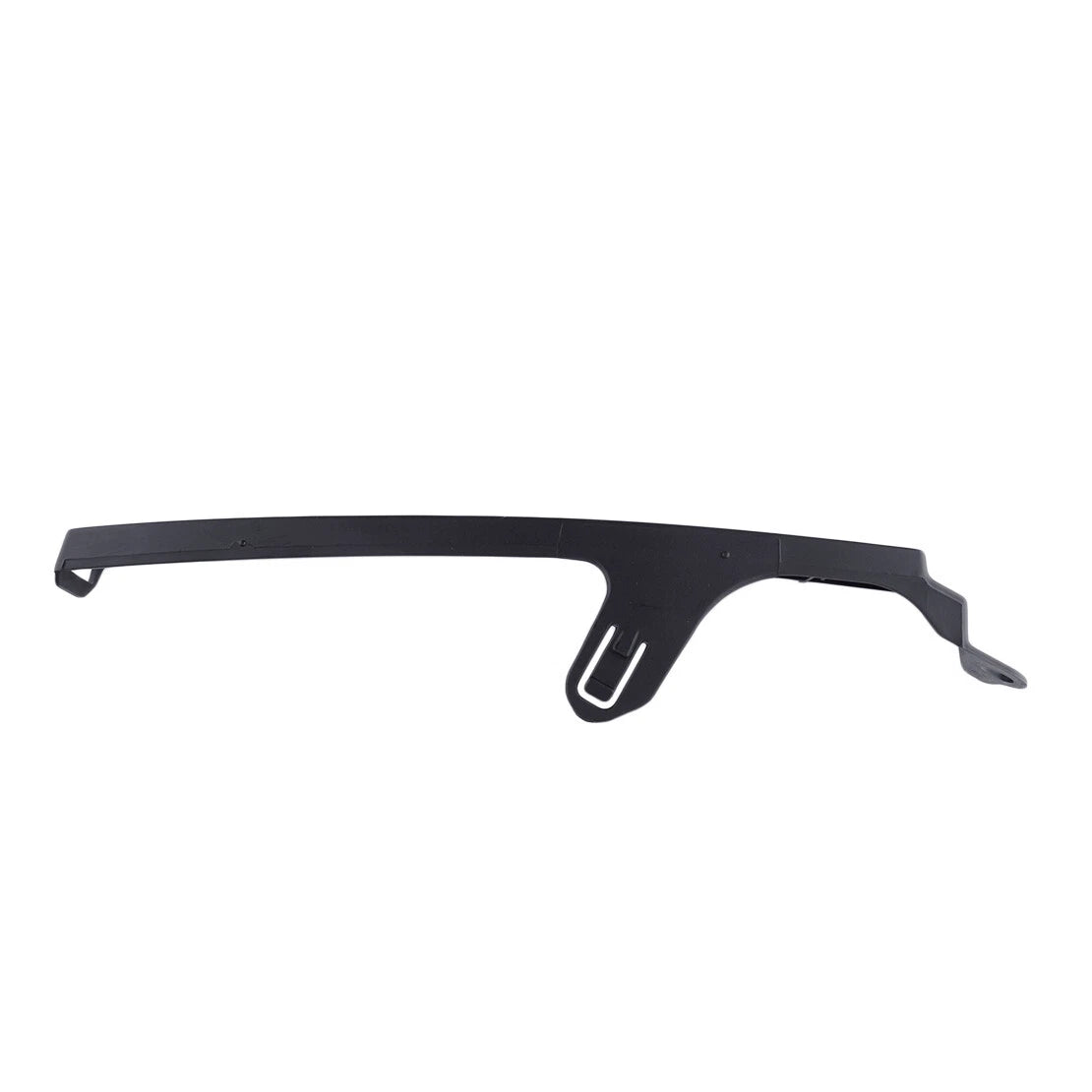 Right Front Headlight Filler Trim for Toyota 4Runner (2006-2009)
