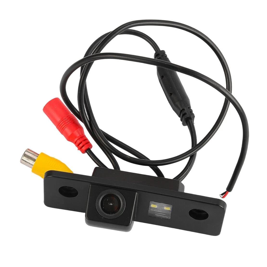 Rearview Backup Camera for Ford Fiesta Fusion Mondeo MK2 (1996-2002)