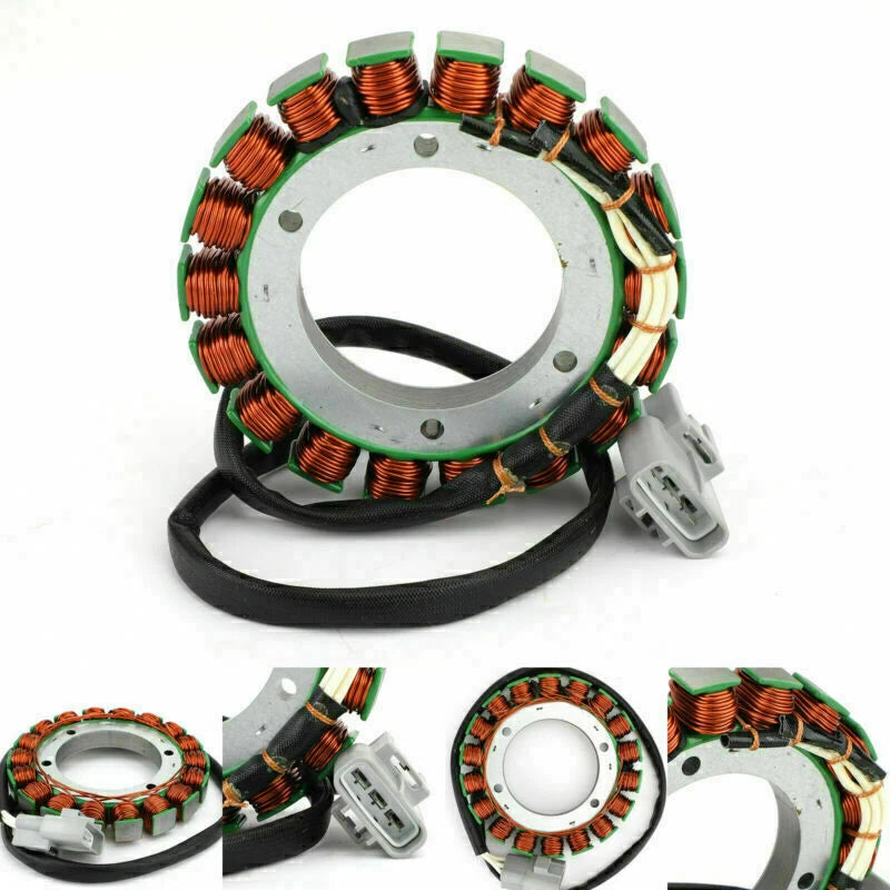 Charging Coil for Kawasaki MULE 3000/3010/3020 (2001-2008)