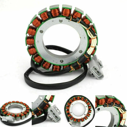 Charging Coil for Kawasaki MULE 3000/3010/3020 (2001-2008)
