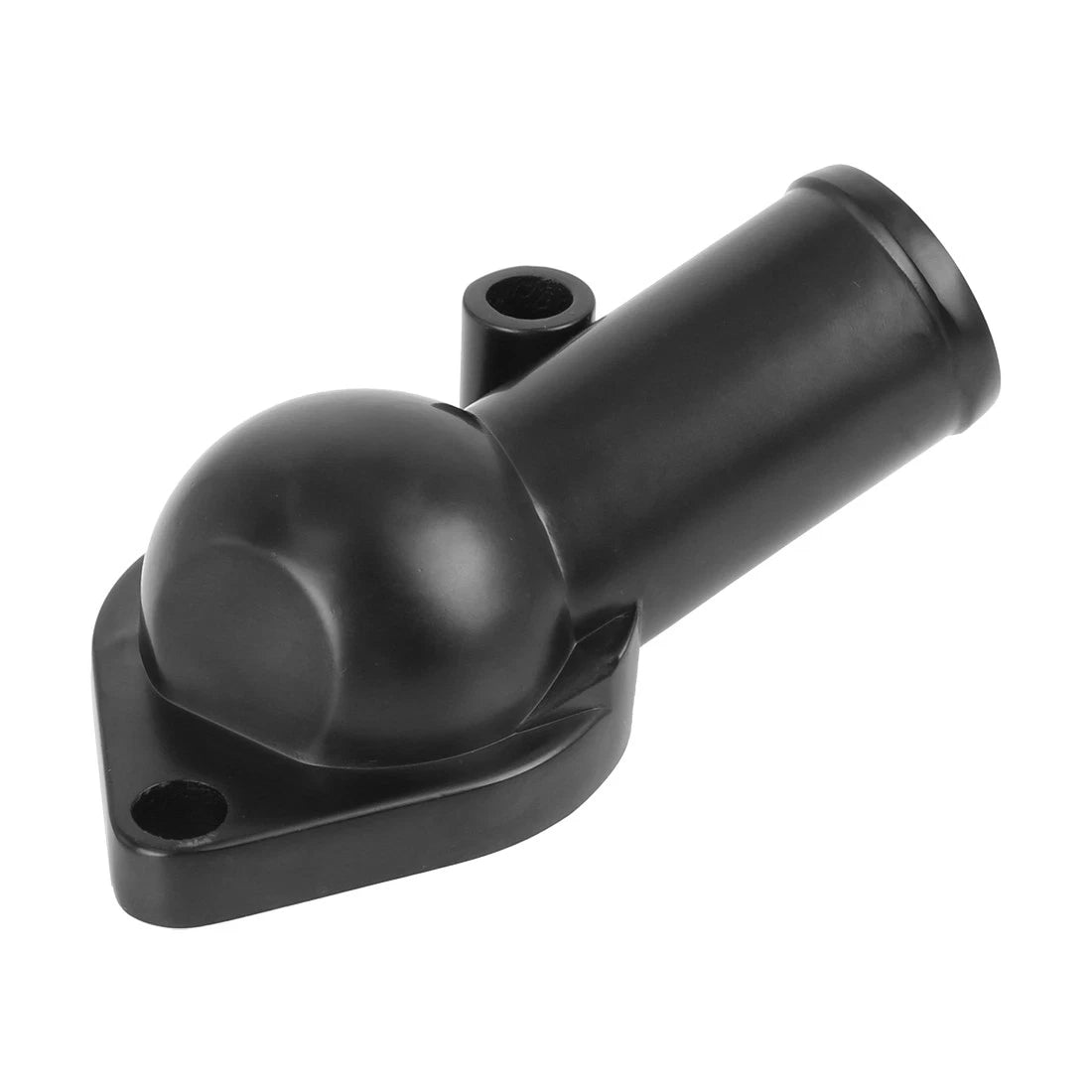 Water Neck Thermostat Housing 15 Degree for Chevy SBC BBC 305 327 350