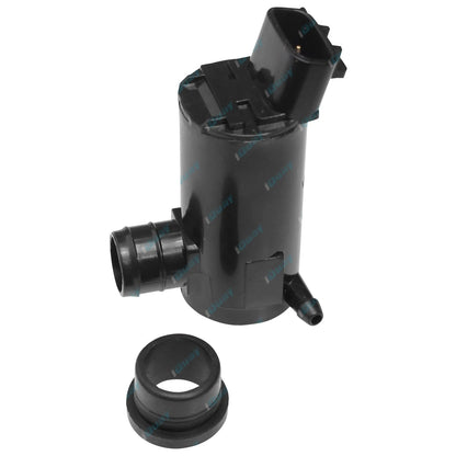 Windscreen Washer Pump for Toyota Corolla ZZE122 ZZE123 (2002-2007)