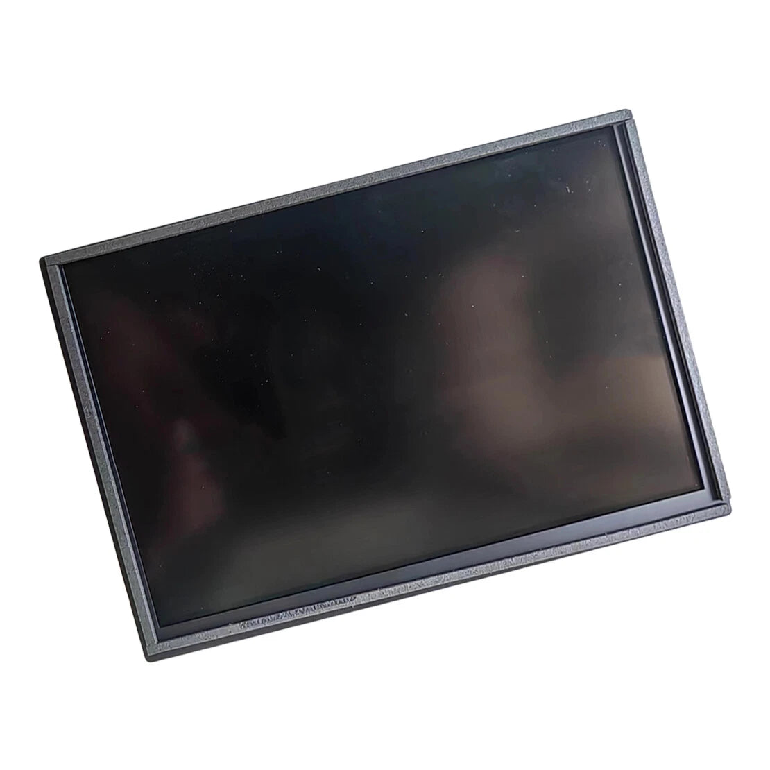 8" LCD Navi Display Screen for Opel Astra K, Buick Verano (2016-2021)
