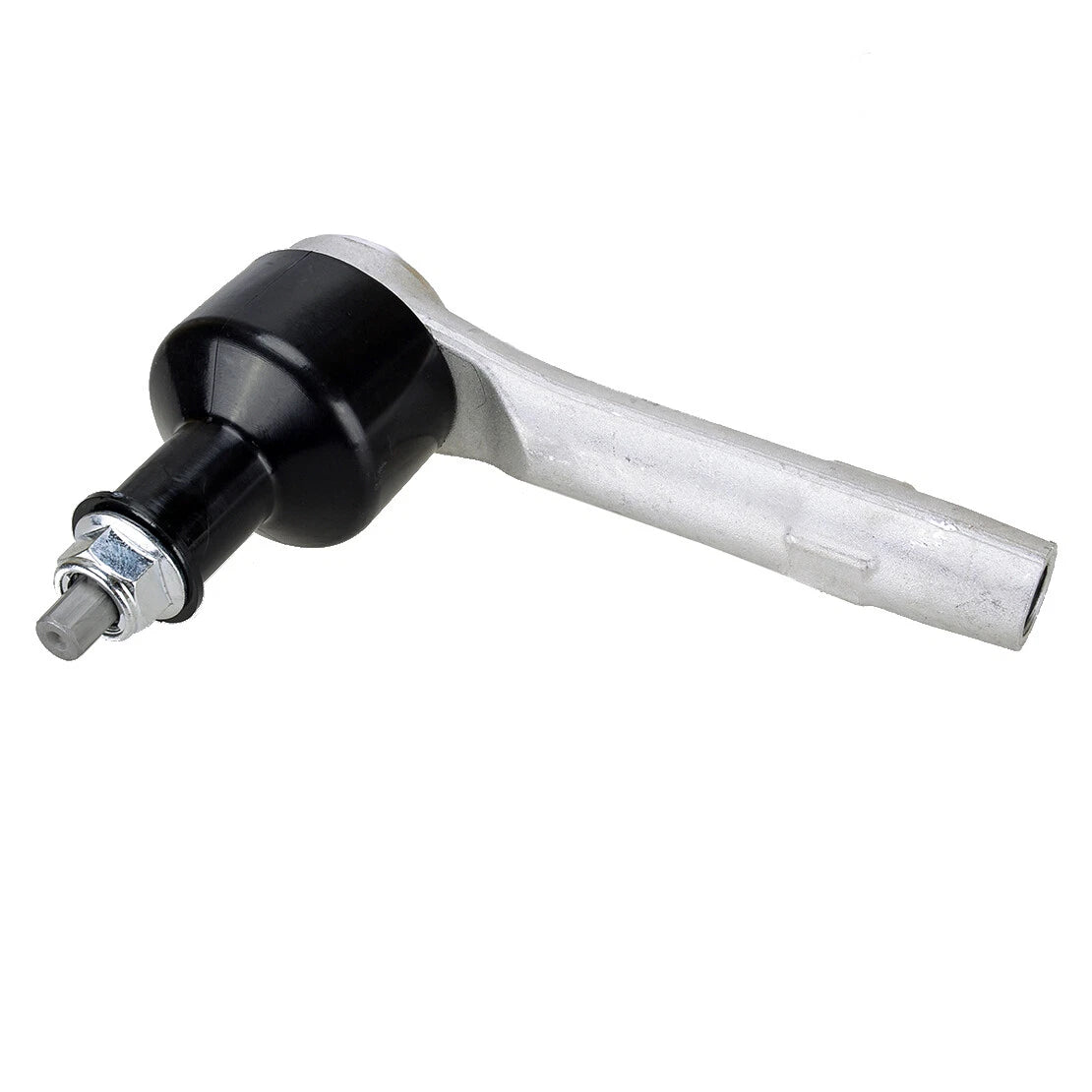 Tie Rod End Ball Joint for Tesla Model 3/Y Left or Right (2017-2023)